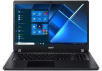 Acer TM P2 14 " F-HD I3 10110U / 8GB / 256GB / W11H
