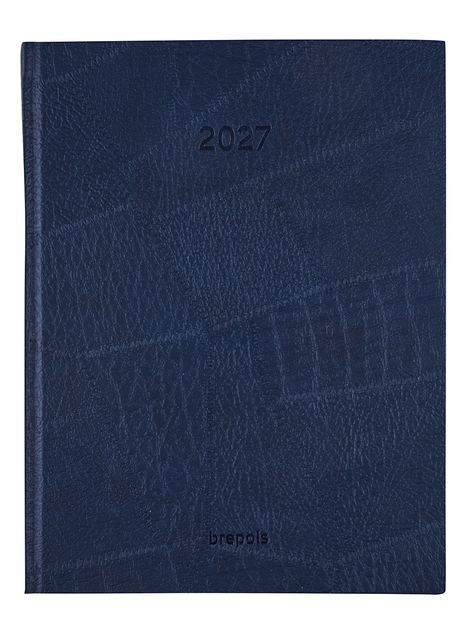 agenda, planner, notitieboek, rugzak, 2027