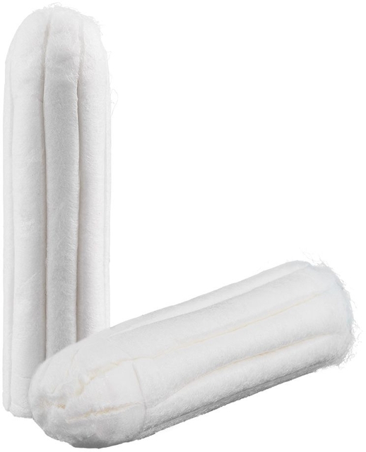 absorber, pad, katoen, kinderluier, hygiëneartikel