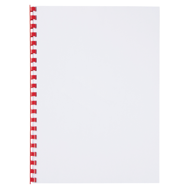 notebook, spiral, blank, white, cover