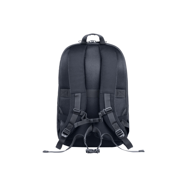 rugzak, backpack, schouderbanden, multifunctioneel, grijze