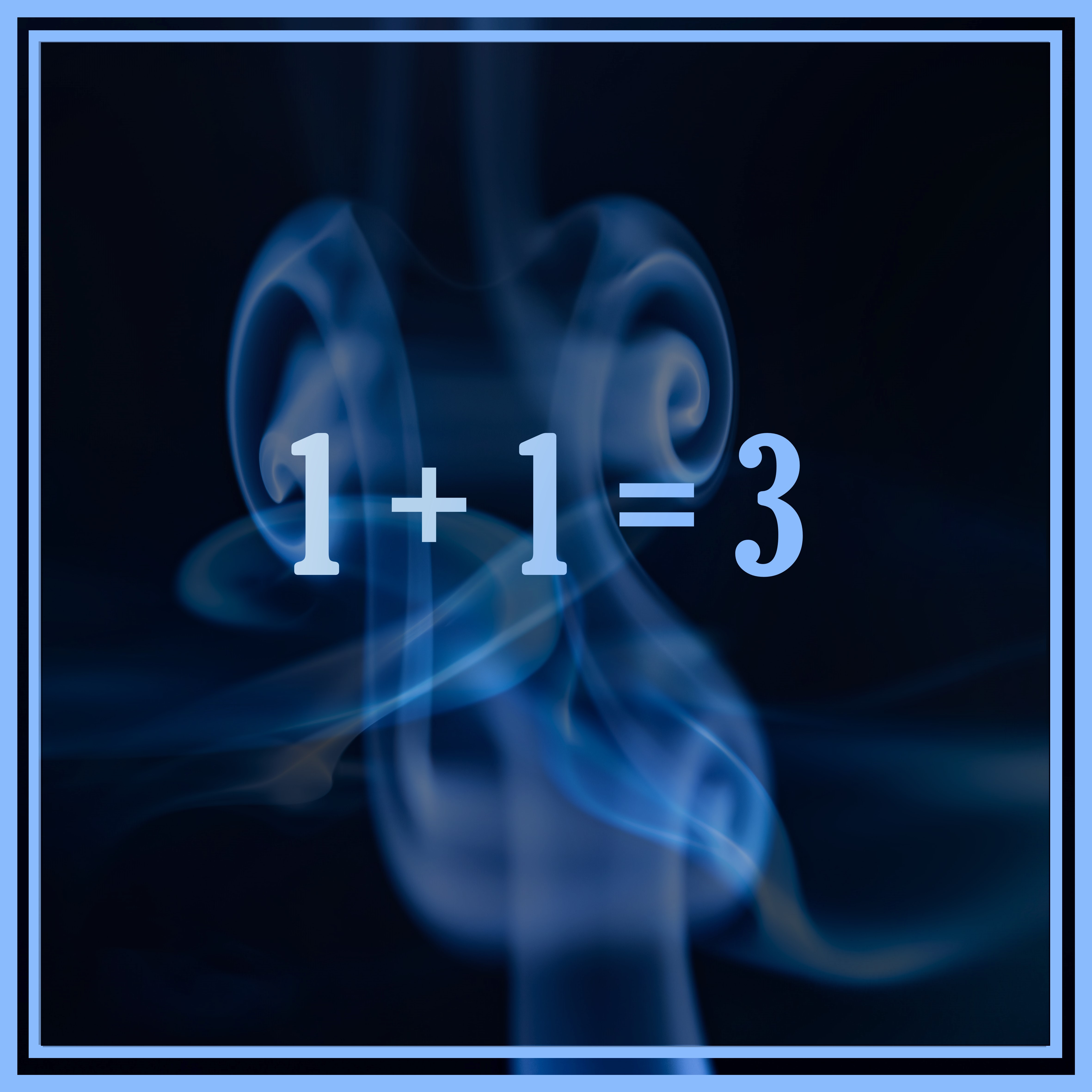 Welkom bij het Synergiepunt van Kantoorartikelen.nl! Welkom bij het Synergiepunt van Kantoorartikelen.nl!