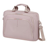 Samsonite Guardit Classy 2.0 Briefcase 15.6 inches, steengrijs