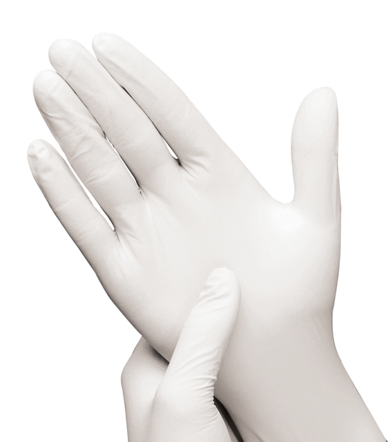 eenmalige handschoen, latex handschoen, nitril handschoen, wegwerp handschoen, glove