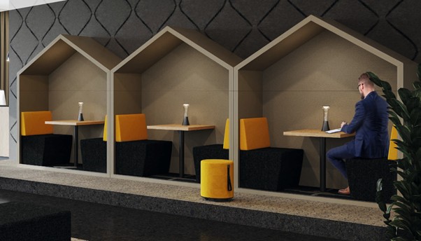 Monopoly huisje voorbeeld 2