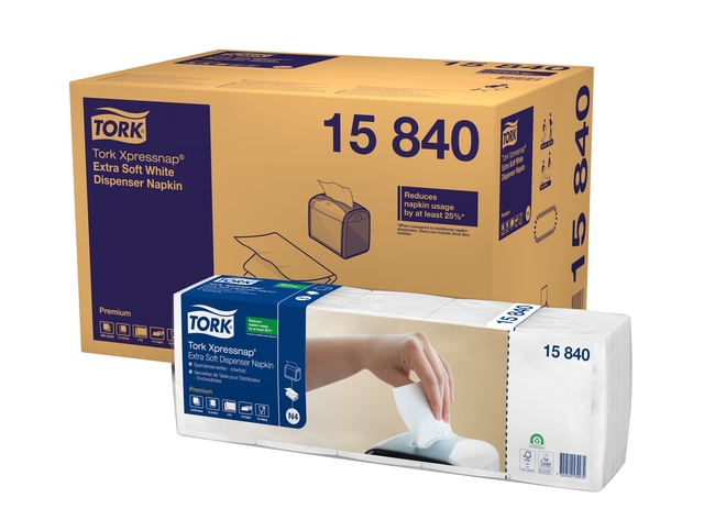 dispenser napkins, keuken tissues, napkin box, weefselhouder, zacht wit