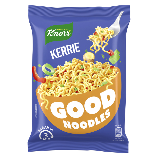 noodles, instant, snack, protein-free, ready-to-eat
