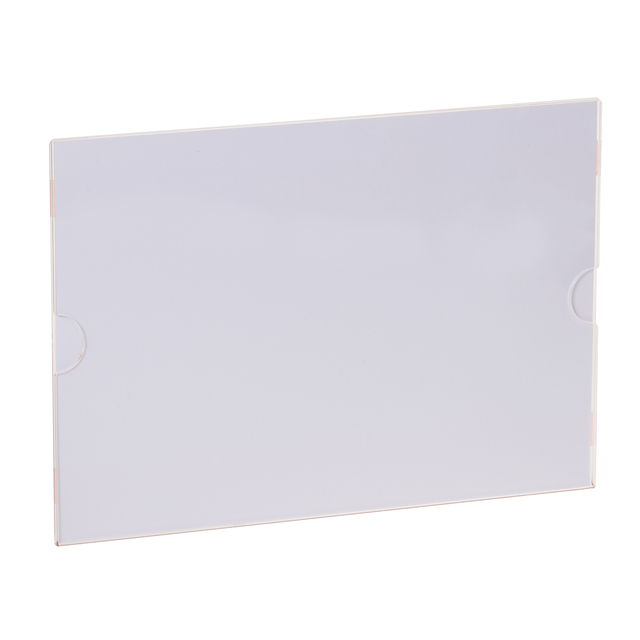 envelope, plastic folder, presentation folder, document holder, transparent sleeve
