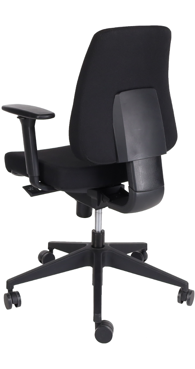 Altana Bureaustoel