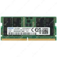 RAM, DDR3, PC memory, modules