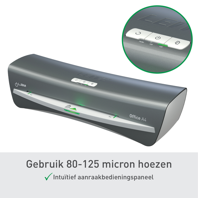 hoes, documenteninvoer, A4, kantoor, liggend