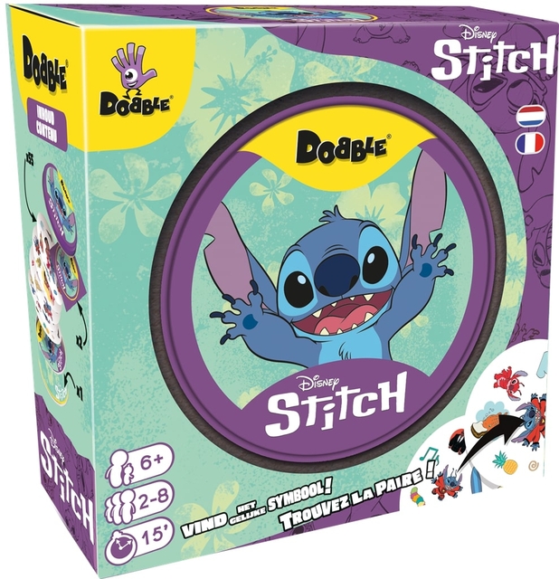 plush, stitch, doable, cirkel, kids