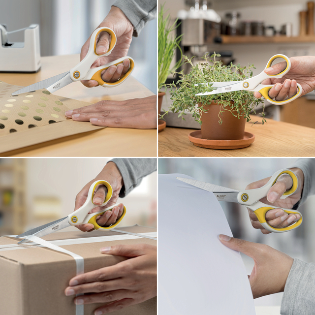 schaar, snijgereedschap, doe-het-zelf, tuin, verpakken