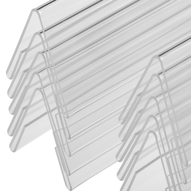 klemmen, etikethouder, bureauaccessoire, gezichtsheren, binderclips