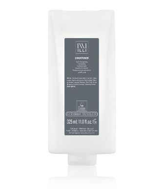 ILLI1 Conditioner 325ml doos 30 st.