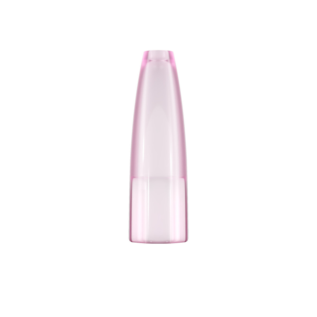 lipbalm, stick, pink, container, pink-cap