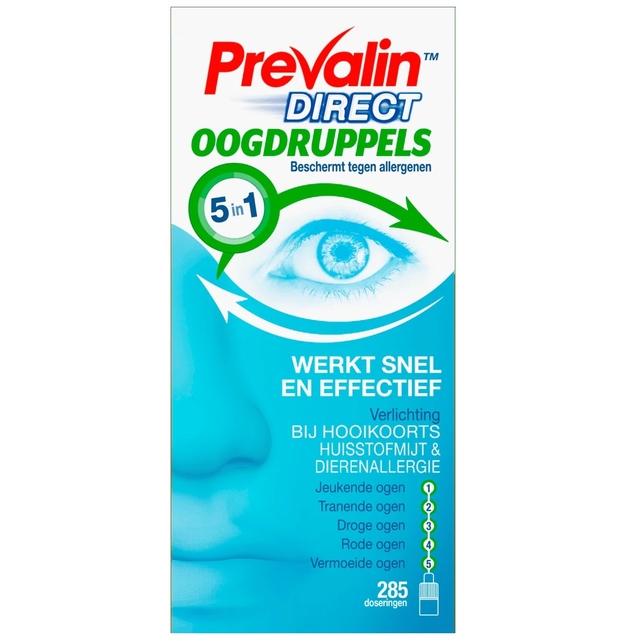 oogdruppels, oogdruppels, droog, huid, oplosing