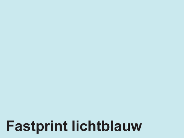 print, lichtblauw, kleding, textiel