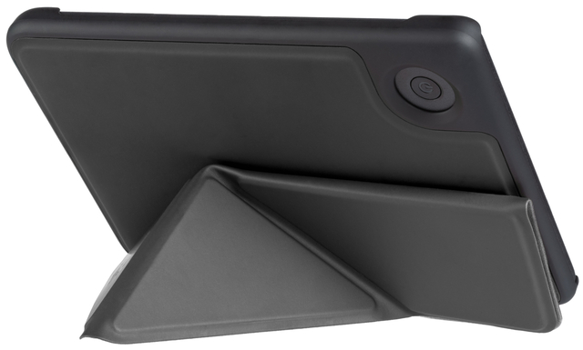 tabletvotre, stand, kickstand, folding, case