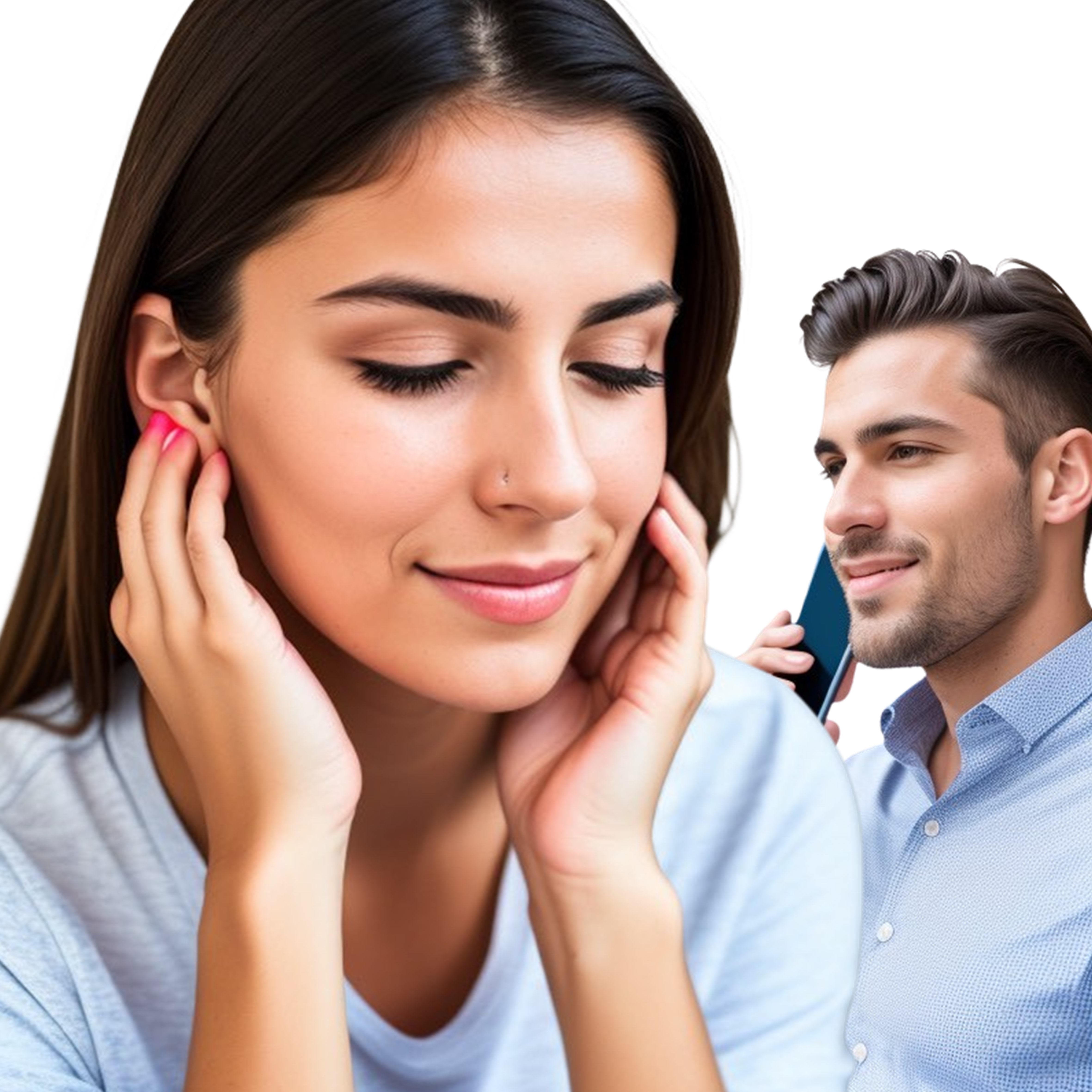 Akoestisch PET Akoestisch PET