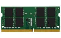 Kingston ValueRAM KVR56S46BS8 16 | 16GB RAM | 1 x 16GB | DDR5 | SO-DIMM | 5600 MHz
