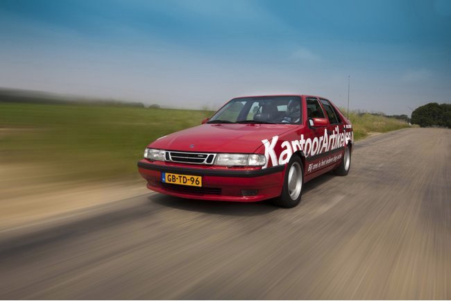 Fotowedstrijd: Flits en win! Fotowedstrijd: Flits en win!