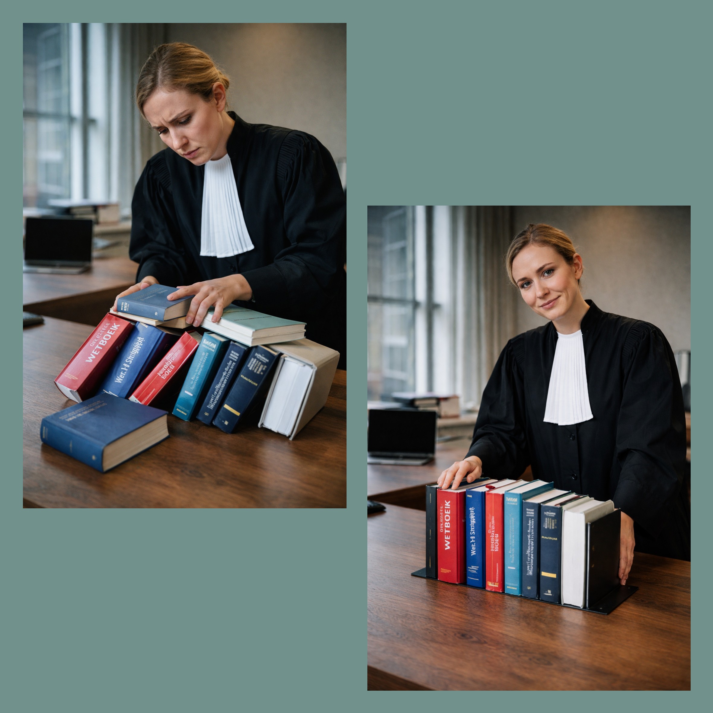 Boek, Publicatie, Binnenshuis, Bibliotheek, Persoon