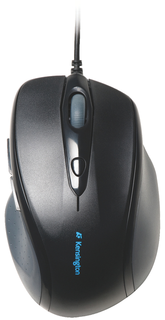 muis, USB, draadloos, gaming, muis