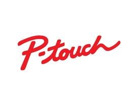P-Touch
