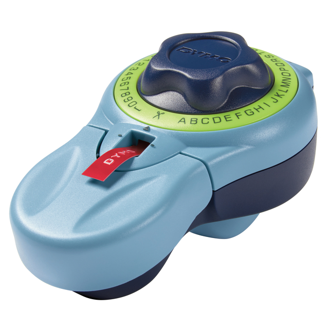 duo lock, codeslot, kombijnsluiting, kofferslot, blauw-groen