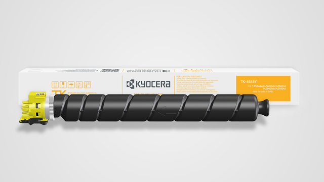 toner cartridge, drum unit, drum, cylinder, printer accessory