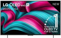 oled tv, 55 inch, 4k, curved screen, gaming display