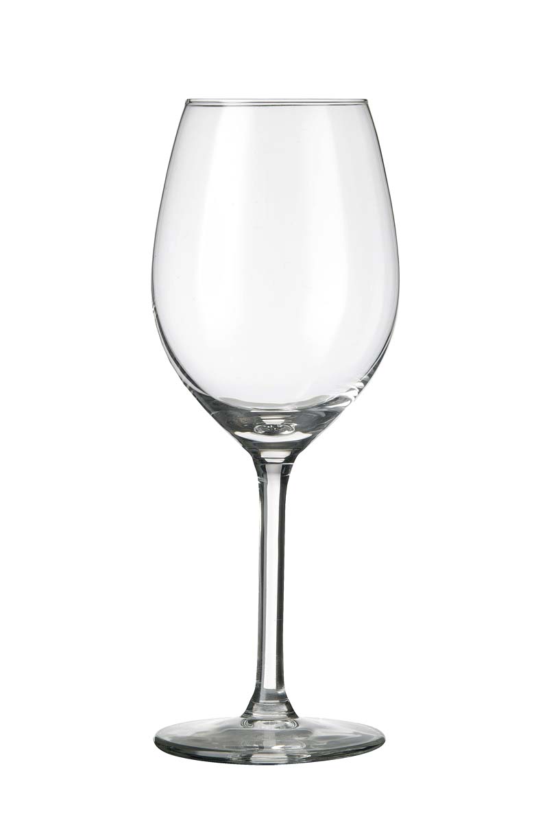 Royal Leerdam Wijnglas L'Esprit 32cl doos 6 stuks