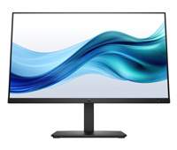 monitor, display, ultrawide, 1080p, screen stand