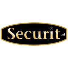 Securit