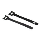 veersleutel, gesp, metaal, zwart, draagtool