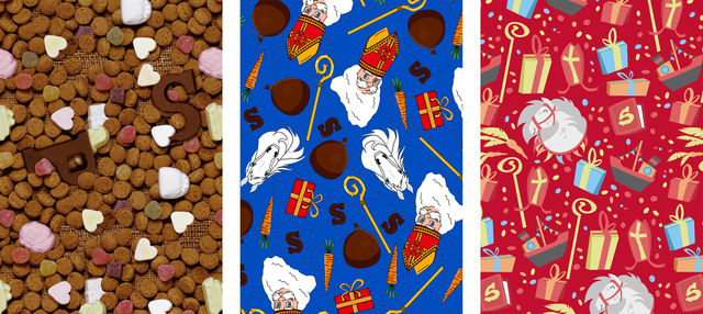 kinderchocola, kleine snacks, choco korrels, hartjesvorm, smaakvolle mix