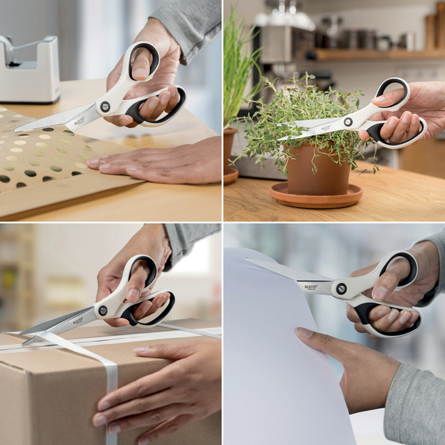 schaar, kledingpapier, scissors, creatieve snijwerk, snijgereedschap