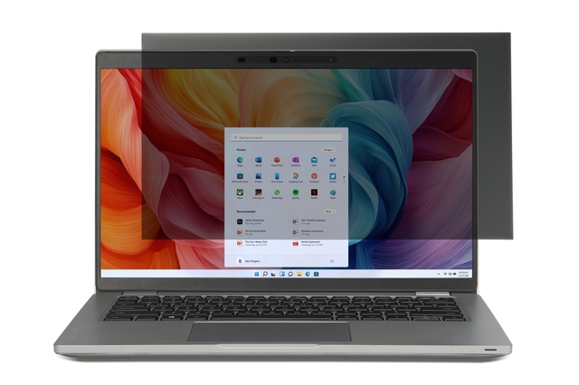 laptop, 2-in-1, touchscreen, silver, windows