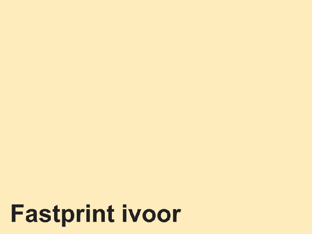 deur, glasdeur, verf, decor, inrichting