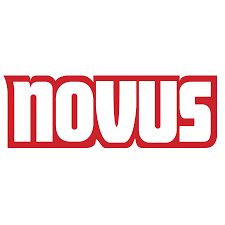 Novus