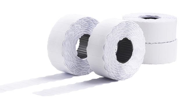 tape, packing tape, adhesive, white, rolls