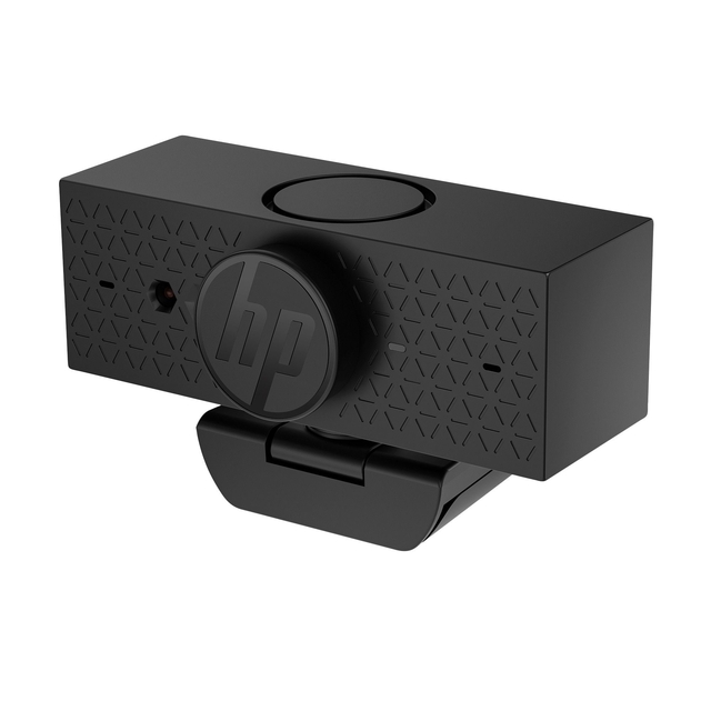 webcam, HD webcam, camera, USB webcam, HP camera