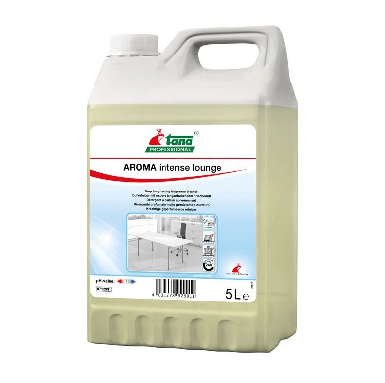 Tana Professional Aroma Intense Lounge 5 ltr