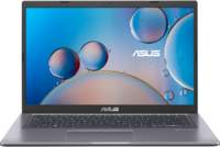 Asus 14.0 F-HD i5-1035G1 / 16GB / 512GB / W10H / AZERTY_BE