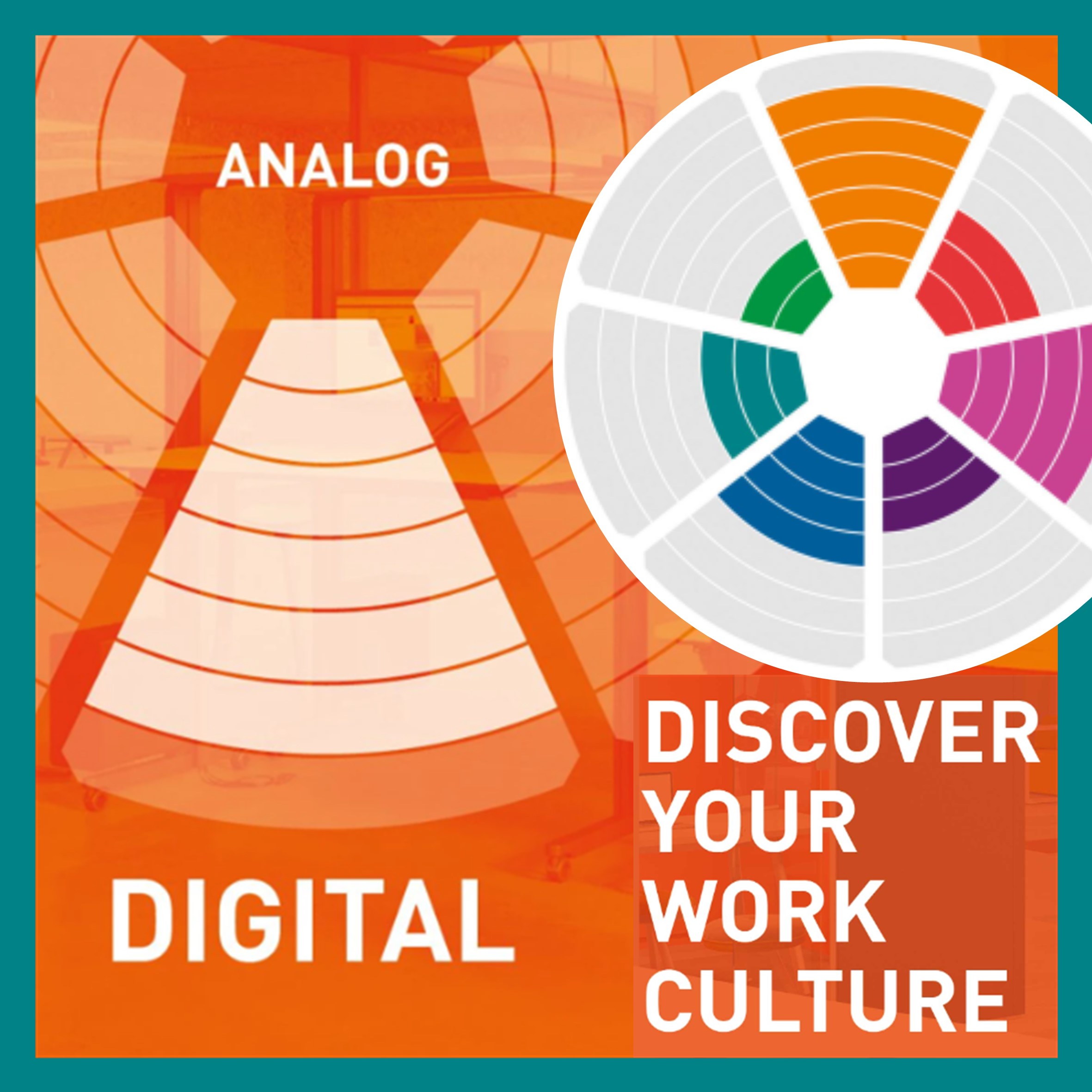 Transformeer jouw MKB werkomgeving; een succesverhaal Transformeer jouw MKB werkomgeving; een succesverhaal