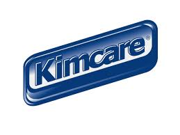 Kimcare*