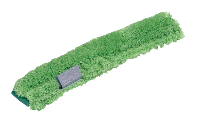 Inwashoes Unger MICROSTRIP 45cm groen