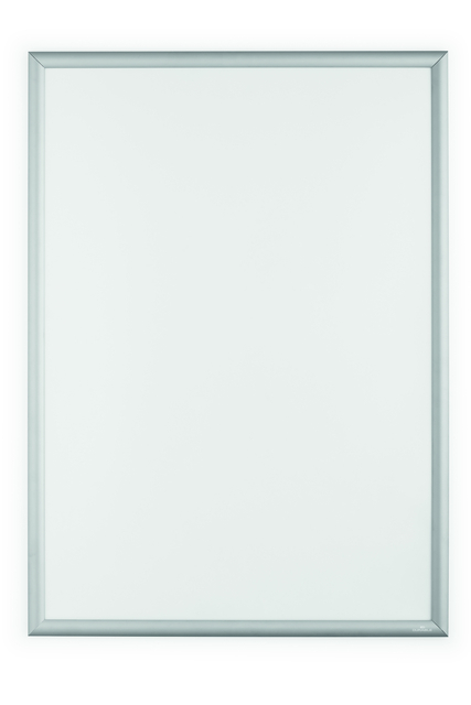 foto, lijst, spiegelplaat, frame, whiteboard