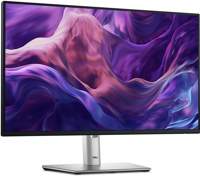 monitor, 32-inch, ultrawide, 4K, IPS